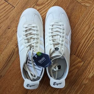 Onitsuka Tiger Mexico 66